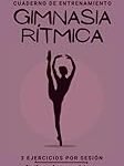 Análisis de las Mejores Fundas para Maillots de Gimnasia Rítmica: ¡Protege tu Vestuario con Estilo! Análisis de las Mejores Fundas para Maillots de Gimnasia Rítmica: ¡Protege tu Vestuario con Estilo!