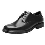 Análisis y comparativa: El mejor traje con zapatillas para hombres en la danza y el baile Análisis y comparativa: El mejor traje con zapatillas para hombres en la danza y el baile