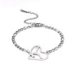 Comparativa de las Mejores Pulseras para Gimnasia Rítmica: ¡Brilla en el Escenario!