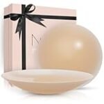 Análisis de las Mejores Marcas de Protectores de Pezón para Bailarinas: ¡Protege tu Piel y Baila con Confianza!