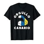 Análisis de las Mejores Tiendas de Ropa Online en Canarias para Bailarines y Bailarinas