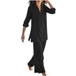 Los mejores trajes de flamenca: Pantalón vs. Falda, ¿cuál elegir? - Análisis y comparativa de los productos de baile flamenco para mujer Los mejores trajes de flamenca: Pantalón vs. Falda, ¿cuál elegir? - Análisis y comparativa de los productos de baile flamenco para mujer