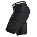 Los mejores pantalones de protección para patinaje: Análisis y comparativa en el mundo de la danza y el baile Los mejores pantalones de protección para patinaje: Análisis y comparativa en el mundo de la danza y el baile