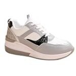 Análisis de las Mejores Zapatillas de Punta Redonda para Mujer en Danza y Baile