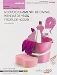 Vesta ropa para danza y baile: Análisis y comparativa de los mejores productos del mercado Vesta ropa para danza y baile: Análisis y comparativa de los mejores productos del mercado