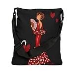 Análisis de los mejores vestidos de flamenca con bolsillos: ¡Encuentra el perfecto para tus movimientos de baile!