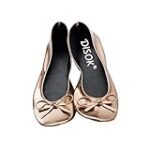 Comparativa de las Mejores Bailarinas Originales: ¡Encuentra tus Zapatos de Baile Perfectos!