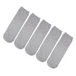 Guía de productos de danza y baile para amputados de pierna: comparativa de las mejores opciones