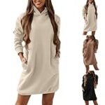Análisis de los mejores vestidos para bailar en invierno: ¡Descubre cómo lucirlos con estilo y comodidad! Análisis de los mejores vestidos para bailar en invierno: ¡Descubre cómo lucirlos con estilo y comodidad!