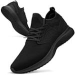 Análisis y comparativa: Las mejores bambas sneakers para bailar