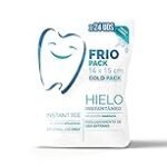 Análisis y comparativa de los mejores productos de danza y baile: Descubre el hielo instantáneo para tus performances