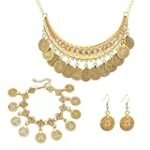 Los mejores complementos para bailar como una gitana: Análisis y comparativa de productos