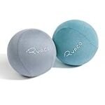 Análisis y comparativa de las mejores pelotas Sasaki para danza y baile: ¡Encuentra la ideal para ti!