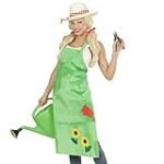 Análisis y comparativa: Los mejores disfraces de jardineras para tus bailes y coreografías