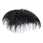 Peluquines para hombres: El complemento ideal para destacar en la pista de baile