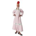 Los Mejores Trajes Chulapa para Bebés de 1 Año: Análisis y Comparativa en el Mundo de la Danza y el Baile