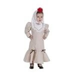 Chulapa bebé: Los mejores productos de danza y baile para tu pequeño bailarín Chulapa bebé: Los mejores productos de danza y baile para tu pequeño bailarín