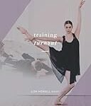Análisis y comparativa de los mejores productos para mejorar tu ballet developpe Análisis y comparativa de los mejores productos para mejorar tu ballet developpe