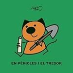 Análisis de los mejores productos de danza: descubre el petit i bo perfecto para ti