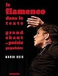 Análisis de los mejores productos para la danza flamenca: ¡Brilla con tu flamenco danse!