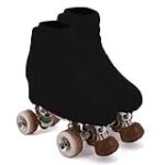 Análisis y comparativa de los mejores cubre patines de Decathlon para la práctica de danza y baile