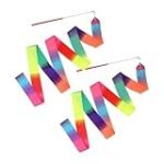 Todas las claves sobre la cinta Chacott: Análisis y comparativa de los mejores productos para danza y baile Todas las claves sobre la cinta Chacott: Análisis y comparativa de los mejores productos para danza y baile