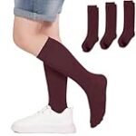 Análisis y comparativa de los mejores calcetines y medias para niñas en la danza Análisis y comparativa de los mejores calcetines y medias para niñas en la danza