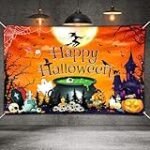 ¡Prepárate para Halloween con el mejor Cartel de Baile y Danza: Análisis y Comparativa!