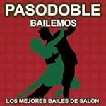 Análisis de los mejores productos para aprender y disfrutar del Pasodoble, el apasionante baile de salón