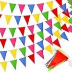 Análisis y comparativa de los mejores productos de danza y baile para la decoración de carnaval: ¡Deslumbra en cada paso!
