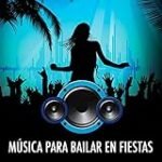 Análisis de las Mejores Canciones para Bailar Bachata: Encuentra la Música Perfecta para Tus Clases de Baile