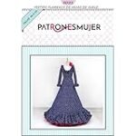 Análisis y comparativa de las mejores ofertas en trajes de flamenca: ¡Deslumbra en la pista de baile!