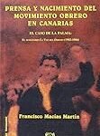 Análisis de los mejores productos para el baile de las Canarias: ¡Descubre los imprescindibles!