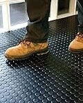 Análisis de las mejores suelas de caucho para evitar resbalones en la danza y el baile