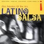 Análisis de los mejores productos para bailar salsa latina: ¡Siente el ritmo en cada paso!