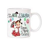 Análisis y comparativa de los mejores regalos flamencos para amantes de la danza y el baile