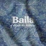 ¡Claro! Aquí tienes un título para tu artículo: 

Análisis y comparativa de los mejores productos de danza: Baila y déjate de historias