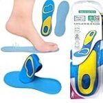 Todo sobre el calzado ideal para la danza: Análisis y comparativa de los mejores productos
