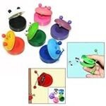 Análisis de los mejores diseños de castañuelas: ¡Inspira tus pasos de baile con estilo!