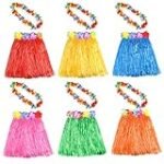 ¡Claro! Aquí tienes un título sugerido para tu artículo: Análisis de los mejores productos de danza en la película Dance Peli: ¡Descubre qué necesitas para brillar en la pista de baile!