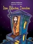 Dorado Zapatería: Análisis y comparativa de los mejores zapatos para la danza y el baile