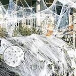 Análisis de las mejores telas de araña para prácticas de danza y baile Análisis de las mejores telas de araña para prácticas de danza y baile