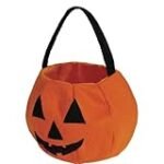 Calabaza de fieltro: El complemento perfecto para tus clases de danza y baile