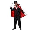 Análisis y comparativa: ¿Dónde comprar el mejor traje de mago canario para tus bailes? Análisis y comparativa: ¿Dónde comprar el mejor traje de mago canario para tus bailes?