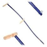 Análisis y comparativa de las mejores guadañas para la danza y el baile