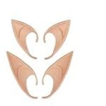 Análisis y comparativa: El mejor disfraz de ninfa para tus presentaciones de danza