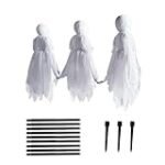 Los mejores productos de danza para una bruja en Halloween: Análisis y comparativa