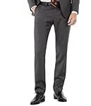 Análisis del mejor traje de baile: Descubre el encanto del ojo de perdiz