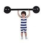 **Análisis y comparativa de los mejores disfraces forzudos para bebés bailarines**