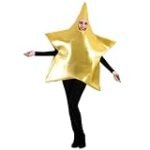 Análisis y comparativa: El mejor disfraz de estrella de mar para adultos para destacar en tus bailes